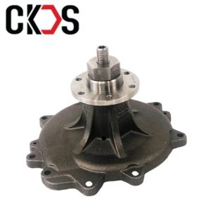 China Navistar Machines Engine System Parts Water Pump 1815338C91 on sale