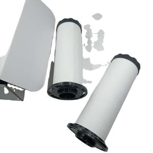 Buy cheap Upgrade Your Air Compressor with Our Pipe Approved from wholesalers