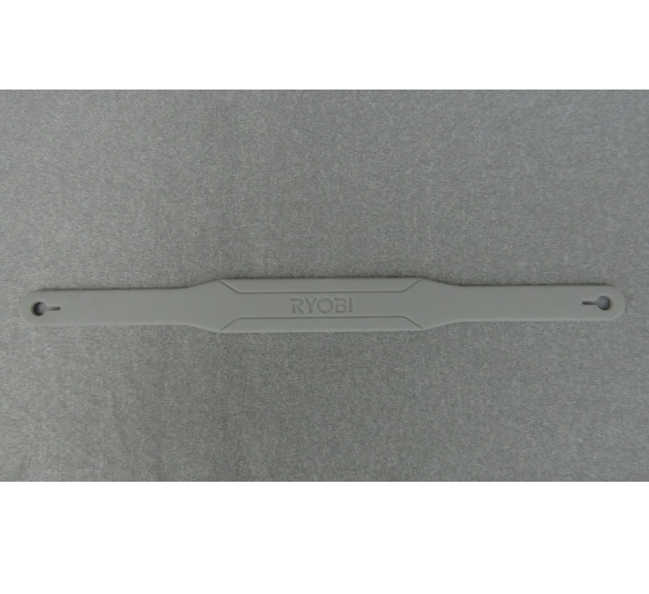 Buy cheap Portable Silicone Vegetable Picker Supermarket Shopping Plastic Bag Handle Anti Pinch Handheld Device For Buying Vegetables, Convenient Bag For from wholesalers