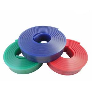 77T-55(195mesh) polyester screen printing bolting cloth/screen printing mesh