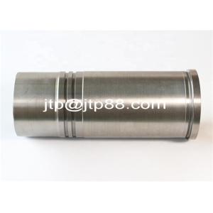 Buy cheap STD Engine Cylinder Liner 4JB1 4JA1 4JH1 4JJ1 4JG1 4BG1 4HK1 For Isuzu product