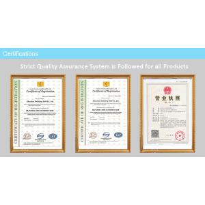 Buy cheap Plastic Injection Moulding Service ABS Moulds Inject Molding Die Casting Mold with Customized Colors and Metal Material from wholesalers