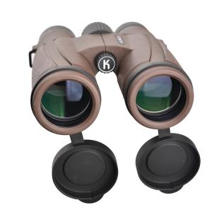 Buy cheap 8x42 Hunting Day and Night Vision Binoculars and Telescopes with Long Range from Sell from wholesalers