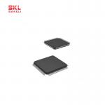 Buy cheap STM32L071VZT6 MCU Microcontroller Unit 32-Bit ARM Cortex-M0+ Core from wholesalers