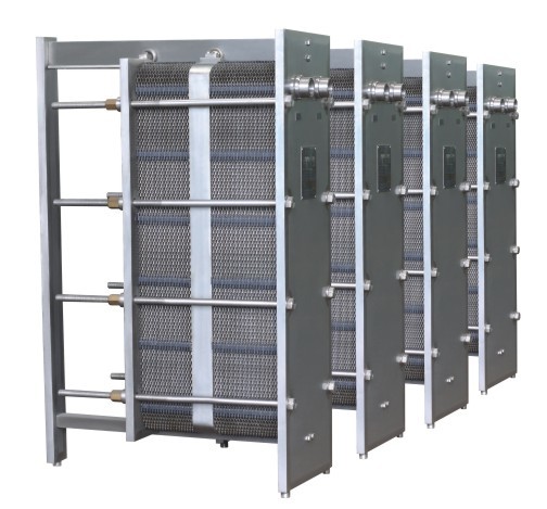 Buy cheap Automatic SUS304 Pasteurized Milk Processing Equipment from wholesalers