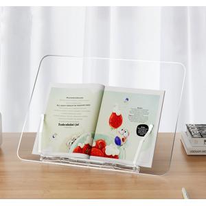 Customized Plastic Injection Molding Tooling for Transparent Student Multi