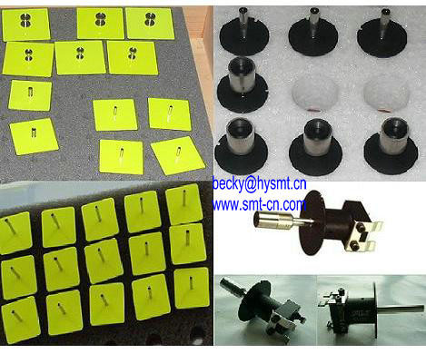 Buy cheap QP242 INDEX Nozzle ABHPN-8510 ABHPN-8520 ABHPN-8530 from wholesalers