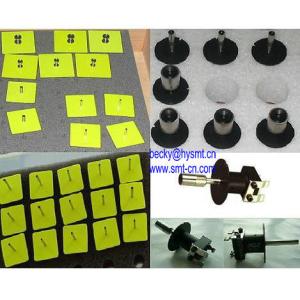 Buy cheap QP242 INDEX Nozzle ABHPN-8510 ABHPN-8520 ABHPN-8530 from wholesalers