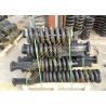 Buy cheap JRA0215 JS200 Track Adjuster Recoil Spring Assembly For JCB Tracked Excavators from wholesalers