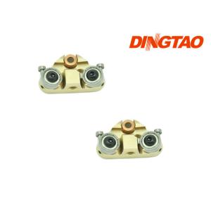 705935 Suit Cutting Vector Q80 Parts Bronze Pebble Sharpener Presser Foot