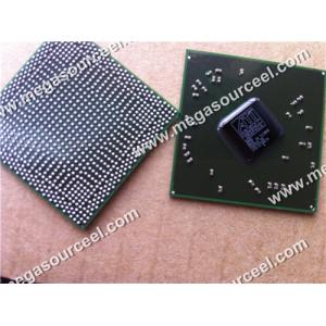Buy cheap Computer IC Chips RG8265GL SL6PT Computer GPU CHIP INTEL from wholesalers