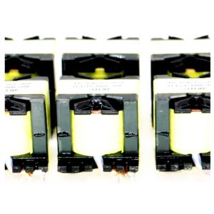 Buy cheap Rectifier Audio Ikp-Elec Carton RM4/5/6/7/8/9/10/12/13/14 Auto High Frequency Power Transformer from wholesalers