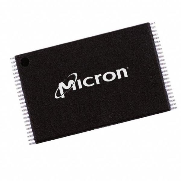 Quality NAND512R3A2SN6F Memory IC Chip for sale
