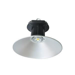 Buy cheap LED High Bay Light / 100W High Bay Light ML100WA from wholesalers