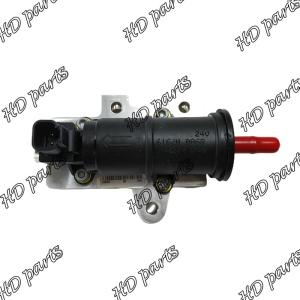 Buy cheap C4.4 C6.6 Engine Spare part 446-5409 T417445 For Caterpillar from wholesalers