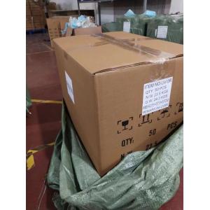 Baofeng BF-UV10 Programmable Walkie Talkie with LCD Display