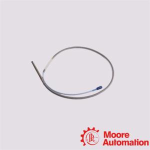 Buy cheap 330101-00-11-15-12-CN Bently Nevada Proximity Probes from wholesalers