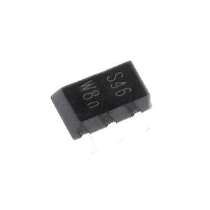 Buy cheap N-X-P PBSS5350X--SOT-89 semiconductor ic chip Apt30d20bctg from wholesalers