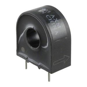 Buy cheap CST-1005 from wholesalers