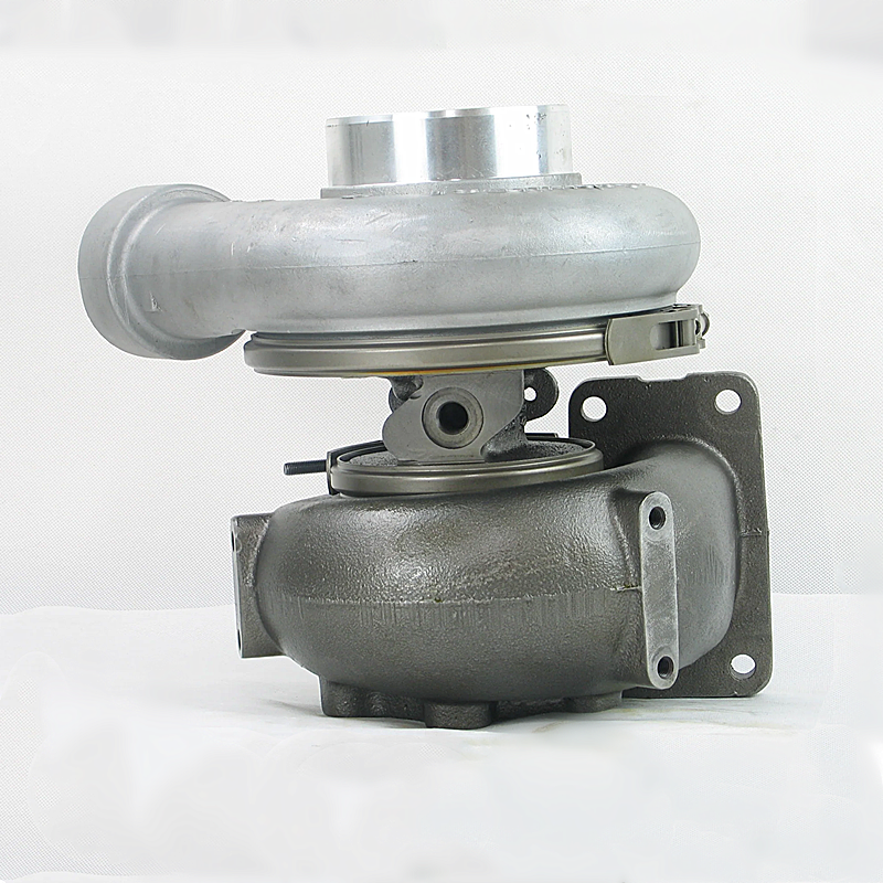 316699 53319887100 53319887104 5331-988-7100 A0060966699 S400 Turbocharger for Mercedes Benz Actros Truck Euro 3 OM501LA Engine