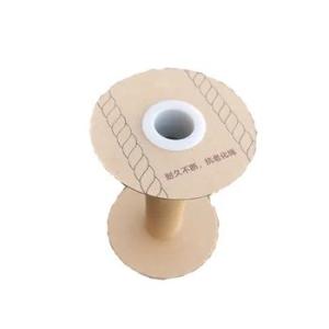Buy cheap Chemical-Mechanical Pulp Custom Cable Spool from wholesalers