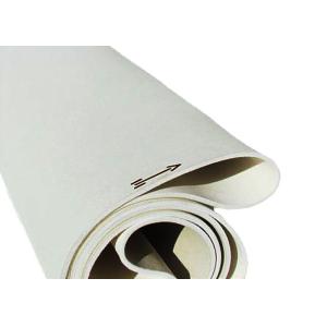 Buy cheap Endless Tannery Ironing And Embossing Felts Belt from wholesalers