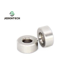 CNC Machining Custom Metal Bushing Sleeve High Precision For Automaker