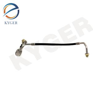 High Quality Auto Car Manifold AC Hose Assembly Discharge Line LR027791 LR070475