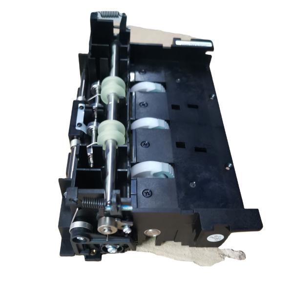 CST 2K 3K 1K GCDU cash cassette 7900000794 Halo ll Hyosung Cassette banknote