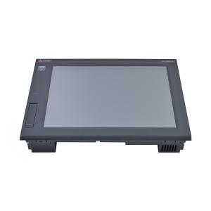 Buy cheap GT2712-STBA GOT2000 SERIES Advanced Operation Programmable Terminal from wholesalers