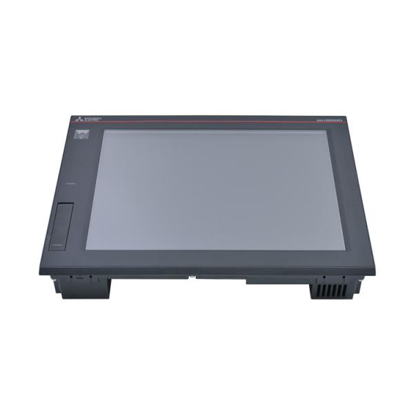 Buy cheap GT2712-STBA GOT2000 SERIES Advanced Operation Programmable Terminal from wholesalers