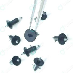 Buy cheap FUJI SMT nozzle S Tape nozzle 2AGKNX007500  for FUJI NXTIII H24 Head SMT pick and place machine from wholesalers