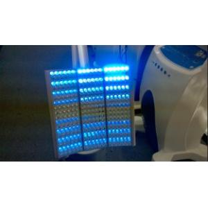 Buy cheap Desktop PDT Skin Rejuvenation from wholesalers