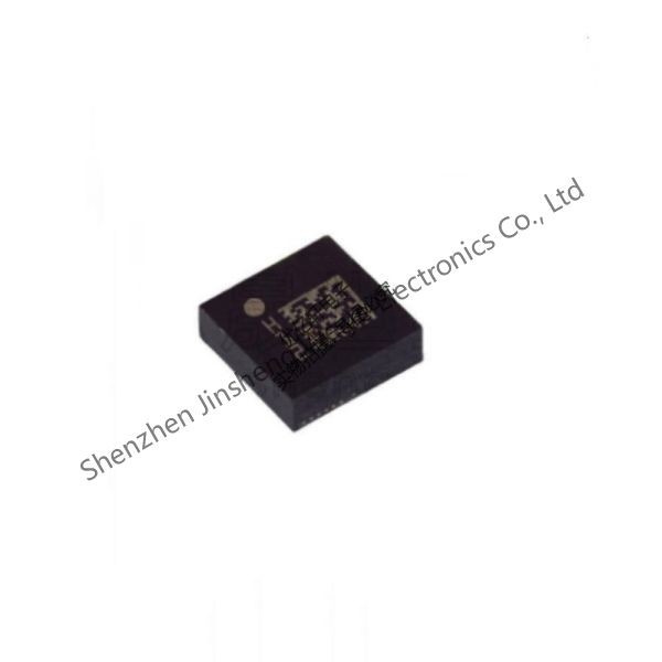 Buy cheap Sensor IC LIS2H12TR LIS2H12TR accelerometer IC 3-axis accelerometer+- 2g/+- 4g/+- 8g full scale high speed I2C/SPI digital output from wholesalers