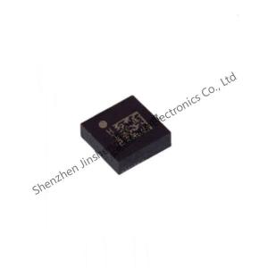 Buy cheap Sensor IC LIS2H12TR LIS2H12TR accelerometer IC 3-axis accelerometer+- 2g/+- 4g/+- 8g full scale high speed I2C/SPI digital output from wholesalers