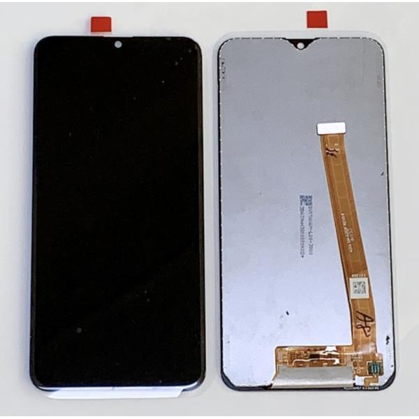 Buy cheap TFT Adjust Brightness A10e LCD Screen with Touch Sensor from wholesalers