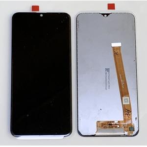 Buy cheap TFT Adjust Brightness A10e LCD Screen with Touch Sensor from wholesalers