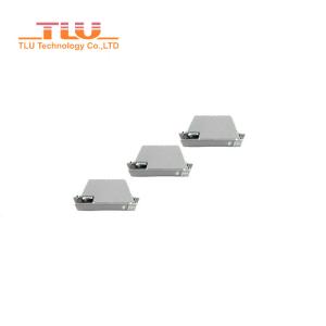 Buy cheap GE Fanuc PLC DS200TCQAG1BHF-W01 RST Analog I/O Board from wholesalers