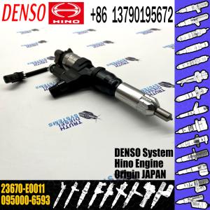 Buy cheap ISO Common Rail Injector from wholesalers