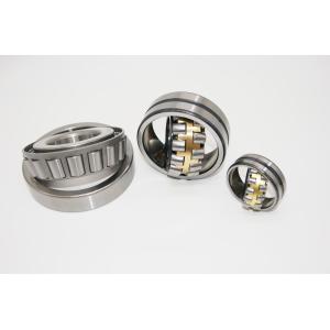 Buy cheap NSK 22217CC / W33 Spherical Roller Bearing P5 P6 With Two Inner Ring Raceways from wholesalers