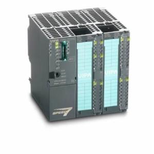 Buy cheap VIPA 313-5BF23 Industrial PLC Controller with SPEED7 Technology from wholesalers