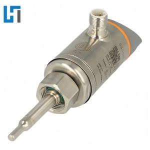 China SA5020 IFM Flow Sensor New Original  Plc Programming Controller Module on sale