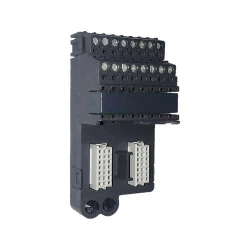 Buy cheap KJ4001X1-CA1 Emerson EPRO DeltaV I/O Terminal Block 12P0623X022 from wholesalers