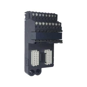 Buy cheap KJ4001X1-CA1 Emerson EPRO DeltaV I/O Terminal Block 12P0623X022 from wholesalers