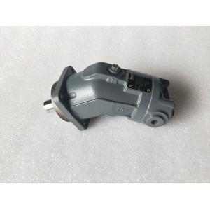 China Rexroth A2FO45/61L-PPB05 A2FO45/61L-PPB05-S A2FO45/61L-VZB05 A2FO45/61R-PAB05-S A2FO45/61R-VZB05 on sale