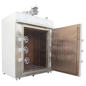Buy cheap Curing Process Tooling Line Powder Spray Oven / Industrial Oven OEM from wholesalers