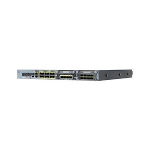 Buy cheap Cisco Firewall FPR2110-FTD : Next-Gen Firewall , High Availability & Automated Threat Response from wholesalers