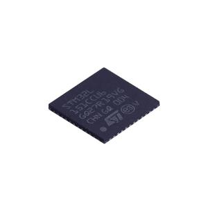 Buy cheap STMicroelectronics STM32L151 composant Electronique Tv 32L151 Rf Microcontrollers - Mcu from wholesalers