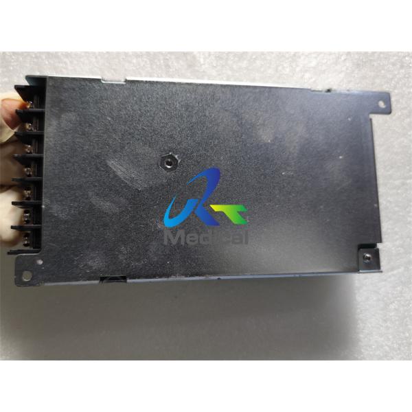 Quality Toshiba  CVS5HV-100 Power Supply BSM31-7409 Ultrasound Repair for sale