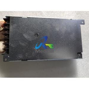 Buy cheap Toshiba  CVS5HV-100 Power Supply BSM31-7409 Ultrasound Repair from wholesalers